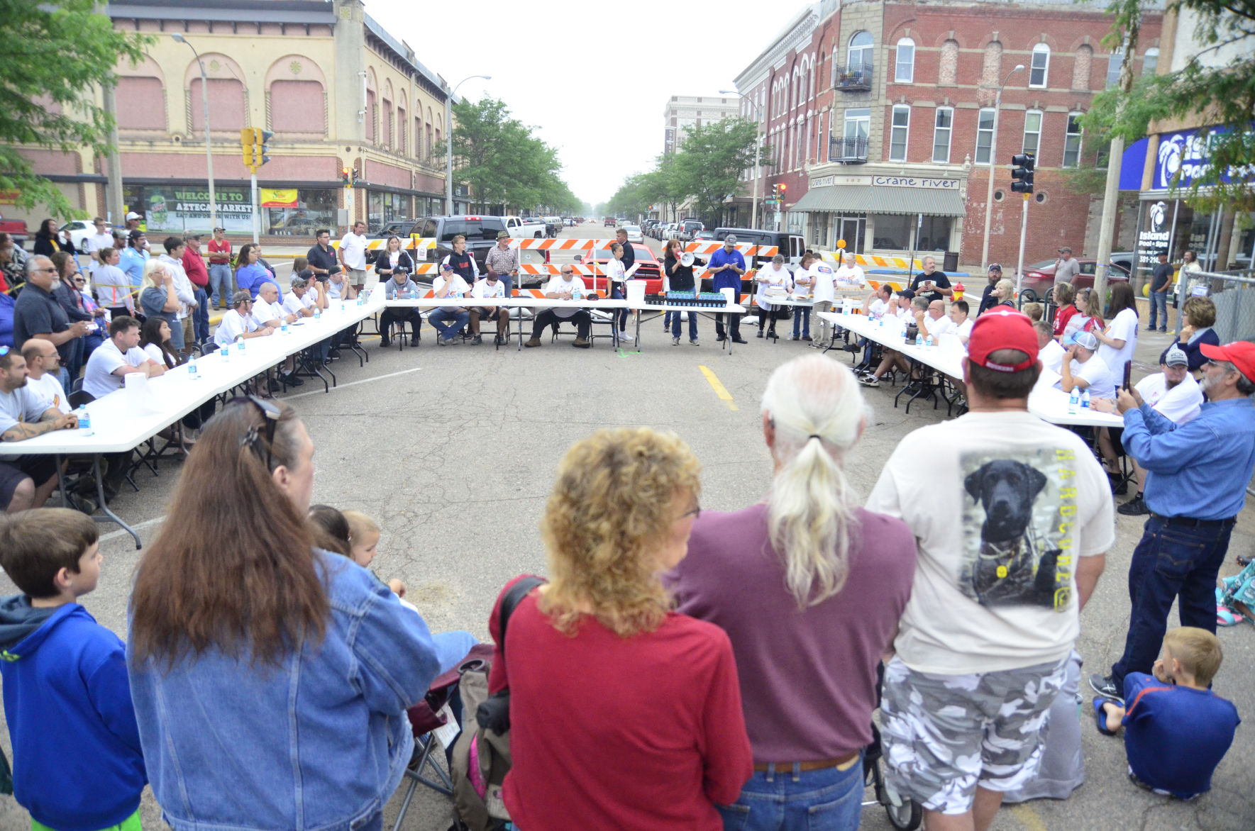 6-22-19 Coney Dog Contest (8).JPG